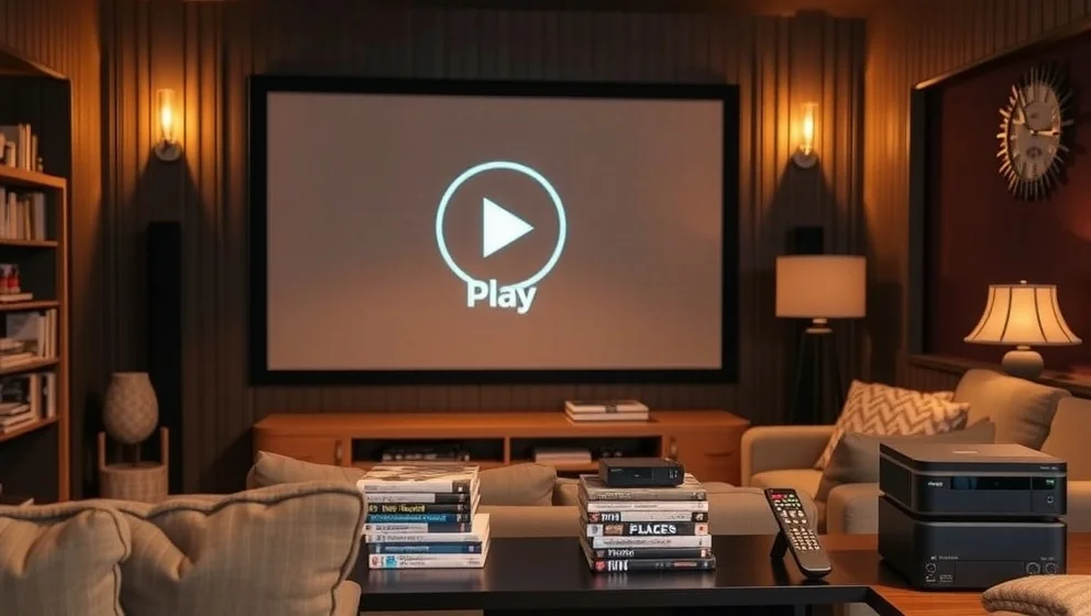 Jonas Karlsson filmer och tv-program