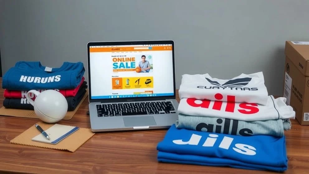 Print on demand Sverige för små företag